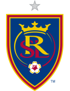 Real Salt Lake City