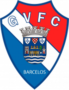 Gil Vicente FC U17