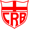 Clube de Regatas Brasil (AL)