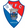 Gil Vicente FC