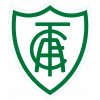 América FC (MG)