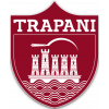 FC Trapani 1905