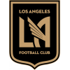 Los Angeles FC