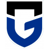 Gamba Osaka