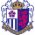 Cerezo Osaka