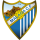 Málaga CF