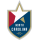 North Carolina FC