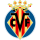 Villarreal CF B