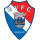 Gil Vicente FC Y19