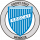 Club Deportivo Godoy Cruz II