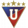 LDU Quito U20