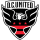 D.C. United