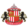 Sunderland