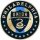 Philadelphia Union Academy