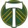 Portland Timbers