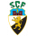 SC Farense