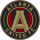 Atlanta United FC