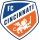 FC Cincinnati