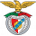 SL Benfica U15