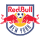 New York Red Bulls