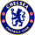 Chelsea FC