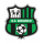 US Sassuolo