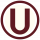 Universitario de Deportes