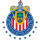 Deportivo Guadalajara