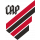 Athletico Paranaense