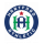 Hartford Athletic