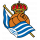 Real Sociedad