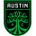 Austin FC