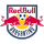 Red Bull Bragantino