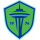 Seattle Sounders FC