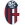 Bologna FC