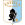 Virtus Entella