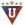 LDU Quito U20