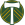 Portland Timbers