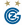 Grasshopper Club Zurich