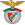 SL Benfica U15