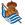 Real Sociedad