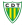 CD Tondela