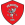 AC Perugia Calcio