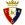 CA Osasuna Promesas