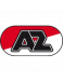 AZ Alkmaar