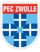 PEC Zwolle