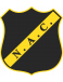 NAC Breda