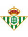 Real Betis