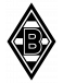 Bor. M'gladbach