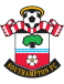 Southampton